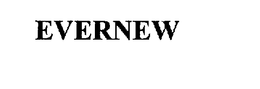 EVERNEW