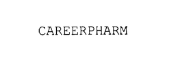 CAREERPHARM