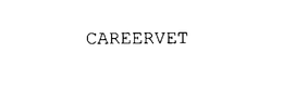 CAREERVET