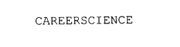 CAREERSCIENCE