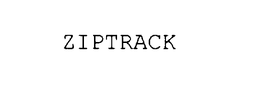 ZIPTRACK