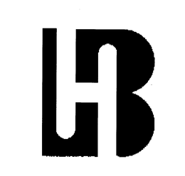 BH