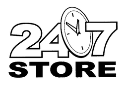 247 STORE