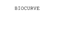 BIOCURVE