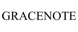 GRACENOTE