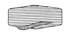 78015513
