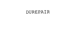 DUREPAIR