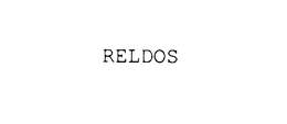 RELDOS