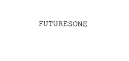 FUTURESONE