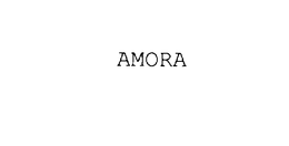 AMORA