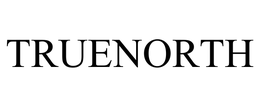 TRUENORTH