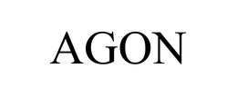 AGON
