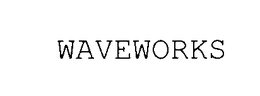 WAVEWORKS