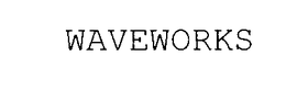 WAVEWORKS