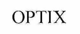 OPTIX