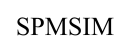 SPMSIM