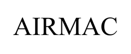 AIRMAC