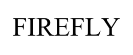 FIREFLY