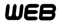 WEB