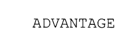 ADVANTAGE