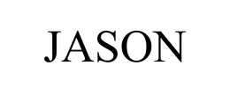 JASON