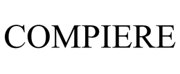 COMPIERE