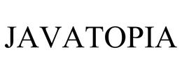 JAVATOPIA