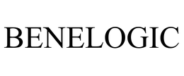 BENELOGIC