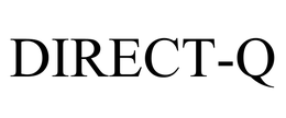 DIRECT-Q