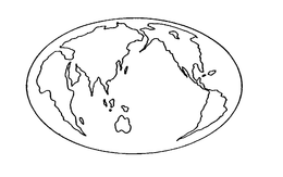 78029469