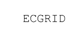 ECGRID
