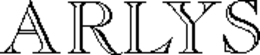 ARLYS