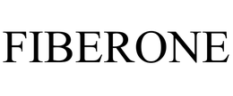 FIBERONE