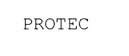 PROTEC