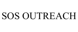 SOS OUTREACH