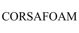 CORSAFOAM