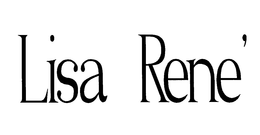 LISA RENE'