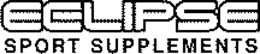 ECLIPSE SPORT SUPPLEMENTS