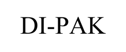 DI-PAK