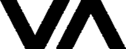 VA