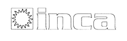 INCA
