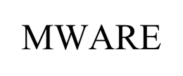 MWARE