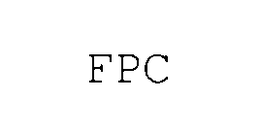 FPC