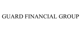 GUARD FINANCIAL GROUP