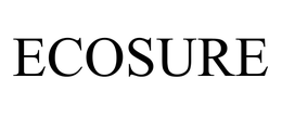 ECOSURE