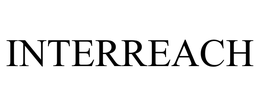 INTERREACH