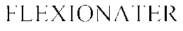 FLEXIONATER