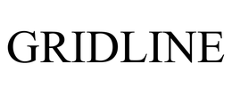 GRIDLINE