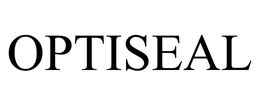 OPTISEAL
