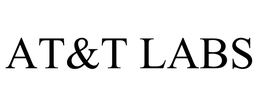AT&T LABS